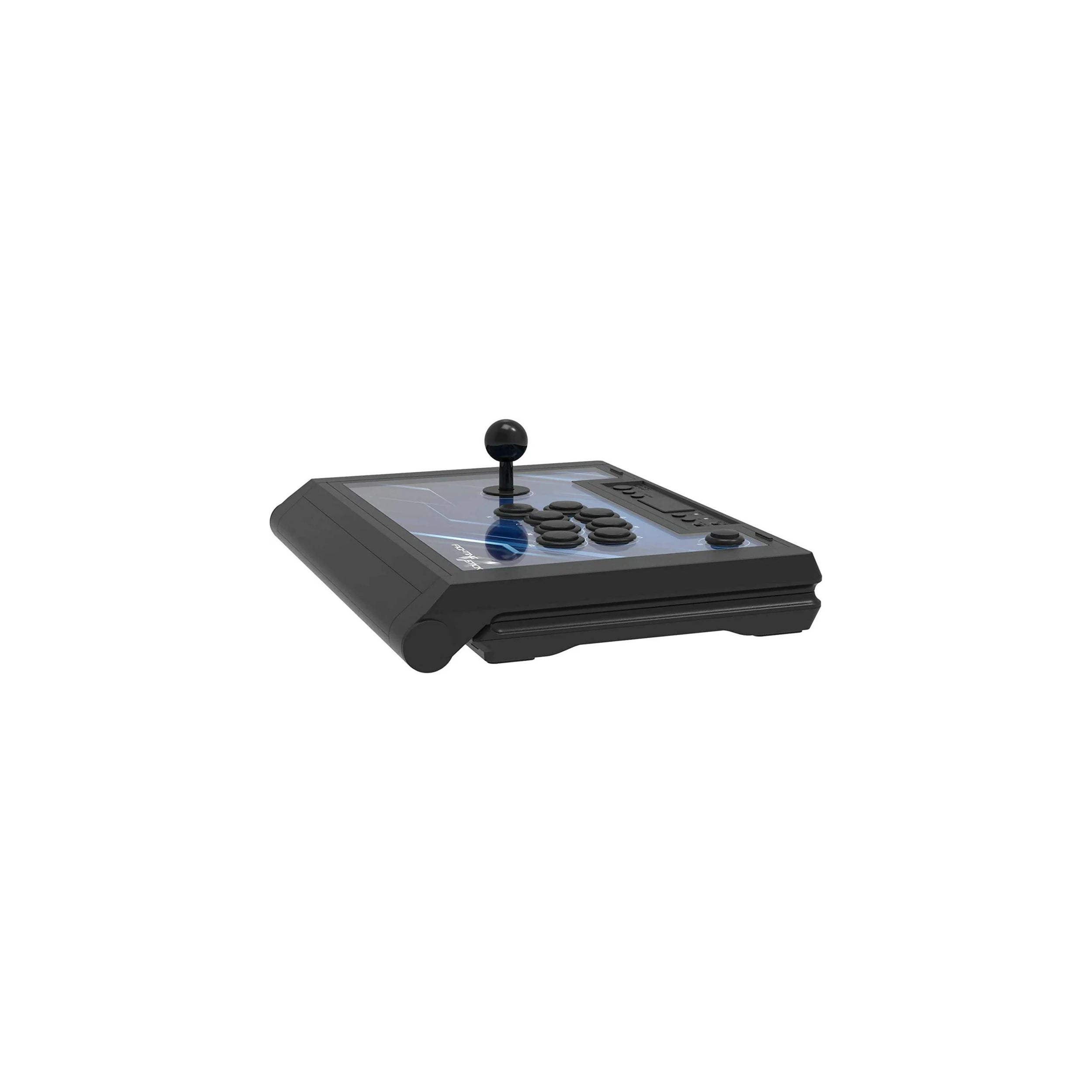 HORI PlayStation Fighting Stick Alpha – LINK