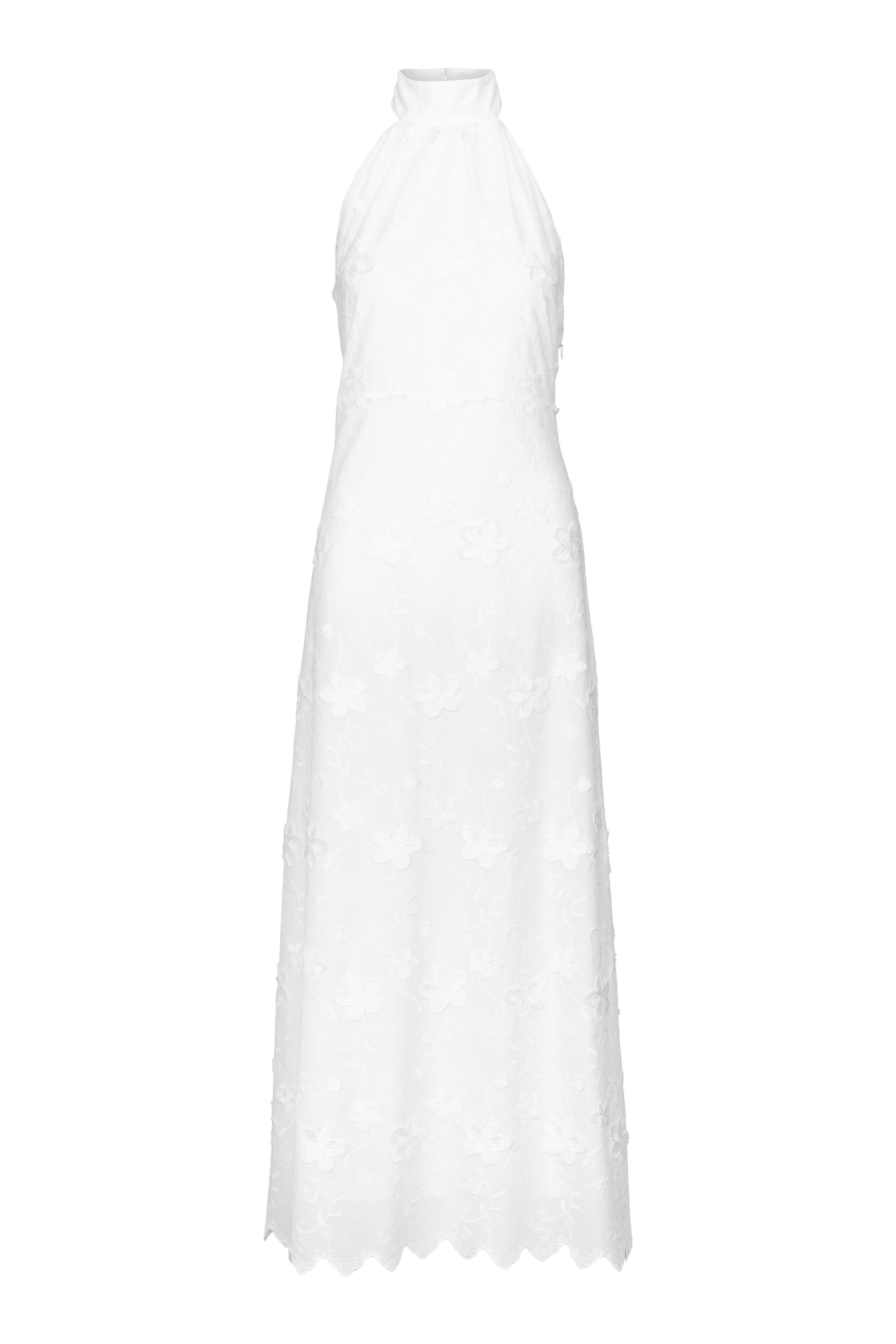 LUPITA MAXI DRESS LINK lupita-maxi-dress-link
