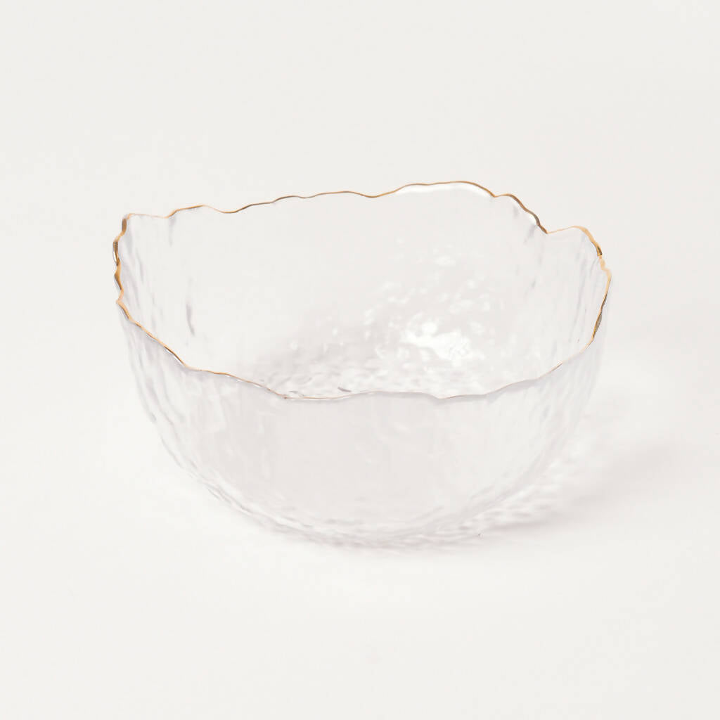 Decorative Bowl LINK