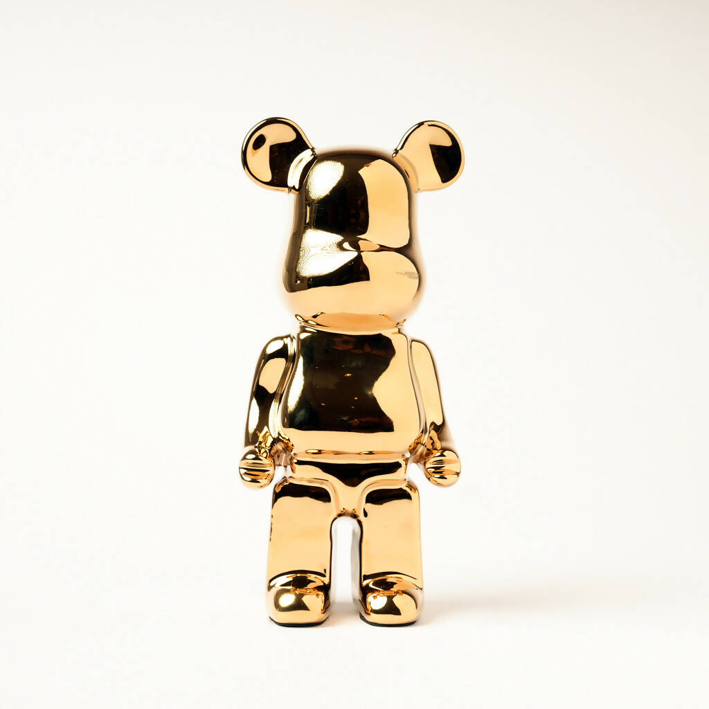 鴨cBY ① 【美盤多数】洋楽 ジャズ サントラ LP46枚セット ハービーハンコック/オジーオズボーン/ビリージョエル/ヴァンヘイレン