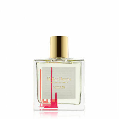 Miller Harris Scherzo EDP 50ml – LINK1