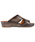 SB109_Taupe_5