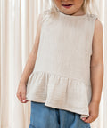 F1407 - CIAO TOP - HUMUS - Extra 1