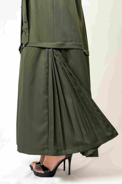 matcha-trench-coat