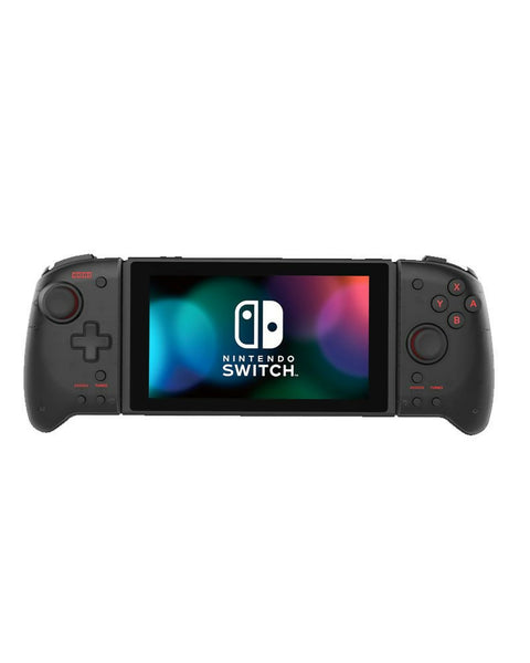 HORI Switch Split Pad Pro Black