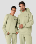 ADOS STRONGER TOGETHER HOODIES_Jade Green_06