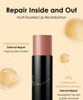 Product Image-10