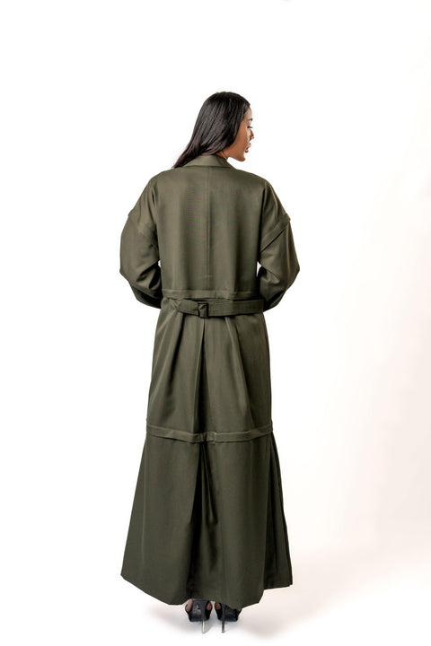 matcha-trench-coat