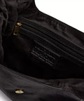 Stylish_shoulder_bag-Shoulderbag_Handbag-16520-099_Black_Nero_-3_1024x1024