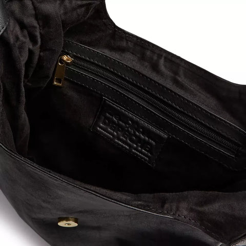 Stylish_shoulder_bag-Shoulderbag_Handbag-16520-099_Black_Nero_-3_1024x1024