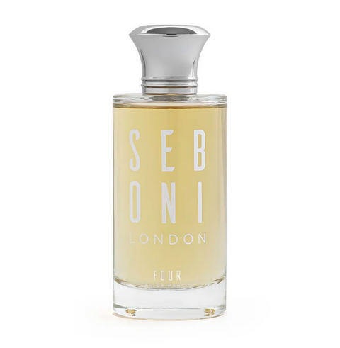 SEBONE FOUR