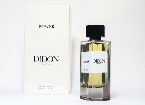 DIDON Power 80ml