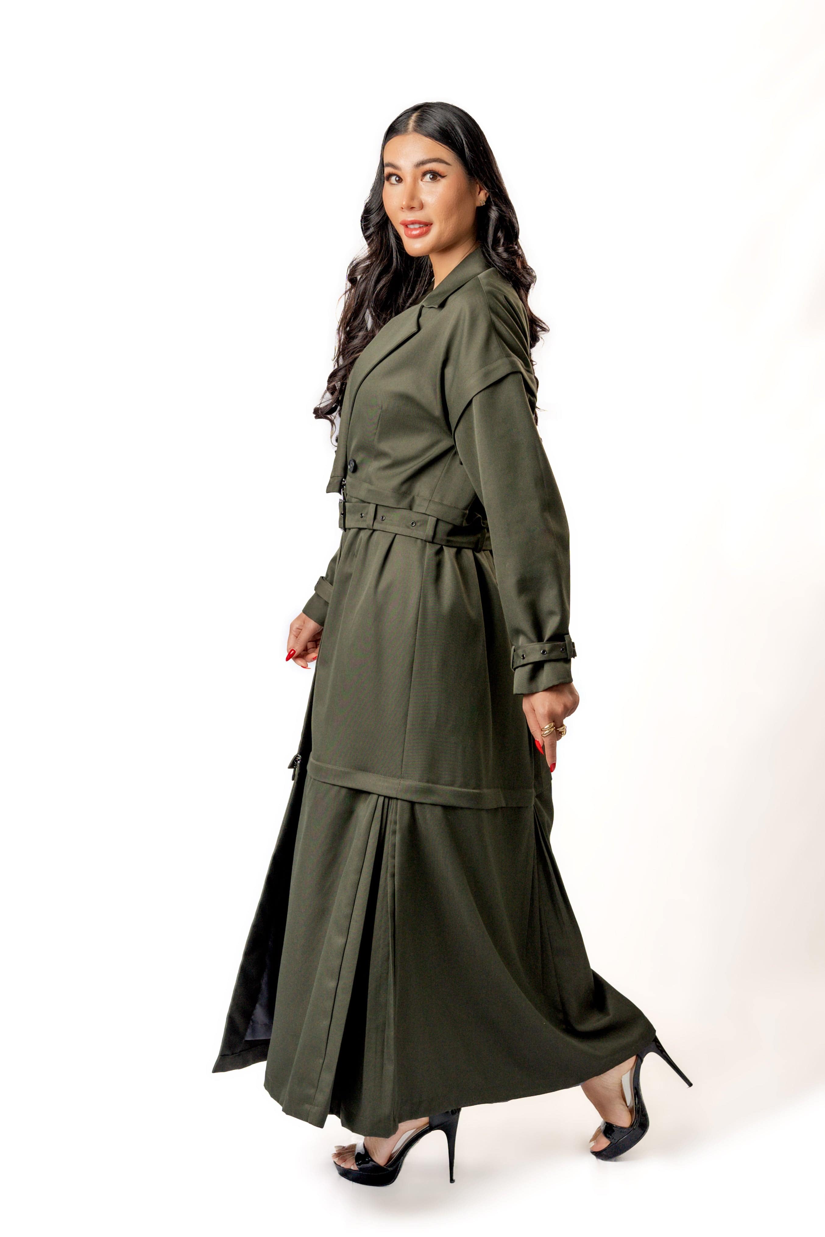 matcha-trench-coat