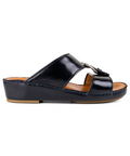 SB102_Black_2