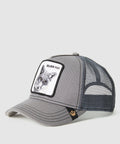101-0390-GRY-L01 (1)