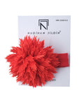 NBK-2500016_3