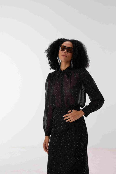 shireen top