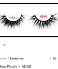 Screenshot_2025-03-20-12-41-46-40_40deb401b9ffe8e1df2f1cc5ba480b12