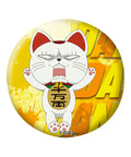 Product Image-3
