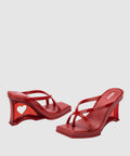 35801BI35403