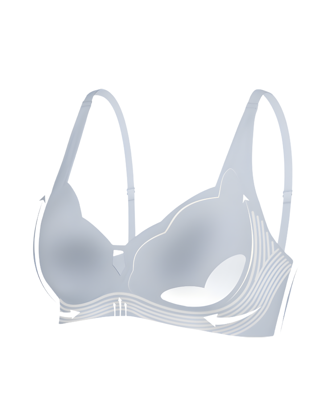 Ease Lift (Gray)