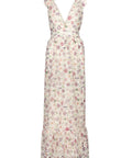 TulipMaxiDress_FrenchFloral_1