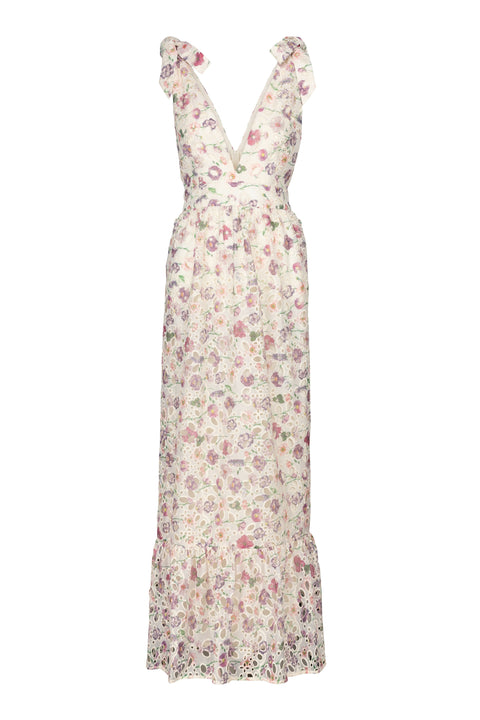 TulipMaxiDress_FrenchFloral_1