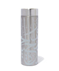 MuseumCalligraphyTravelMuglightVDFF-01214