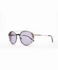 ELE20S009GUN2