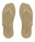 Sleeperswomenstaperedbeigenaturalrubberfairtradeflipflop3_508d7948-8a45-4586-8d50-597fec45c8c0_900x