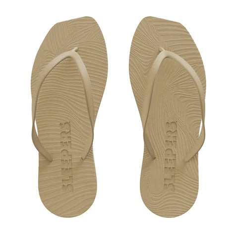 Sleeperswomenstaperedbeigenaturalrubberfairtradeflipflop3_508d7948-8a45-4586-8d50-597fec45c8c0_900x