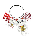 Product Image-1