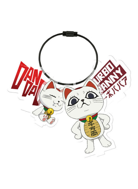 Product Image-1