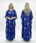 Product Image-1