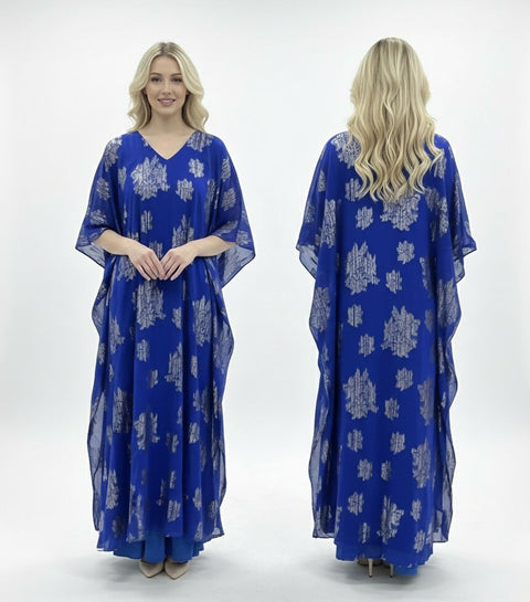 Product Image-1