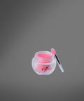 LIPMASK3