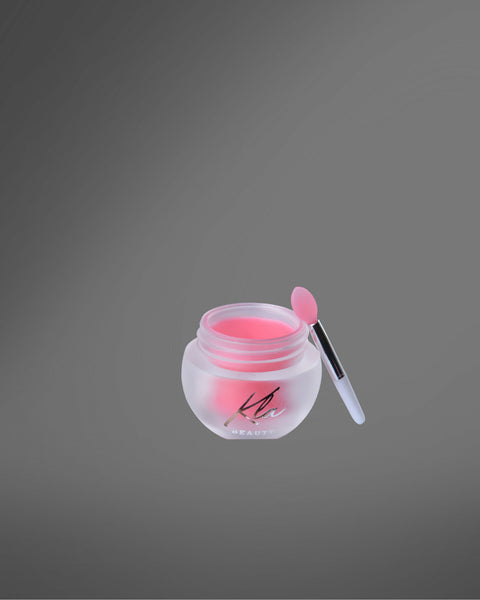LIPMASK3
