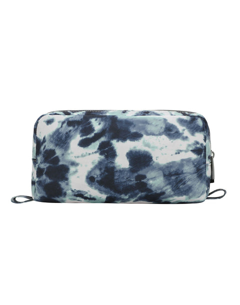 Cubs Pencil Case
