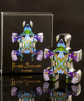 puzzle-sarcastic-perfume-bottle-and-packaging-display
