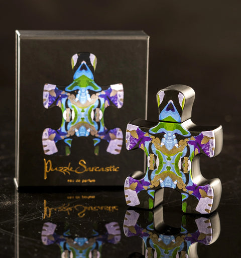 puzzle-sarcastic-perfume-bottle-and-packaging-display