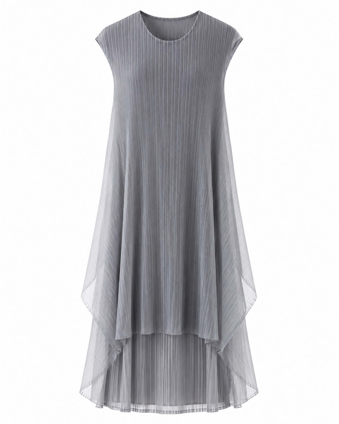 Yokohama Dress Gray
