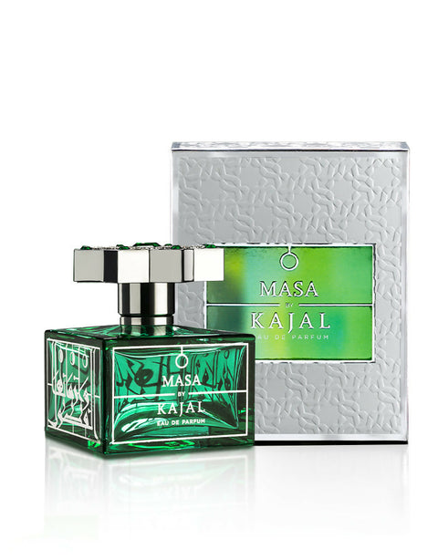 MASA BY KAJAL EDP 100ML