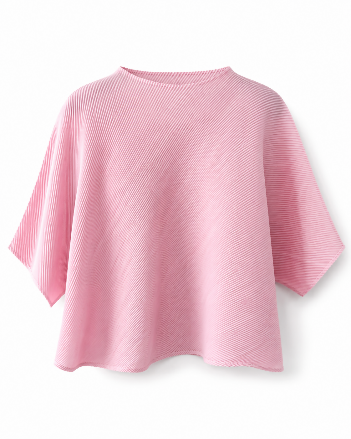 Copenhagen T-shirts Pink