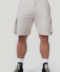 787washedloosefitcargowashedloosefitcargoshortslegacyshortslegacywhite01web