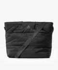 puffer-tote-bag-black-accessories-ryderwear-962178_1080x