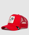 101-0378-RED-L01