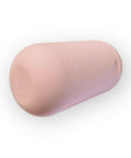 CANDY 3