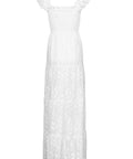 RosyMaxiDress_WhiteEmbrodiery_2