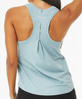 Light Cyan (6)