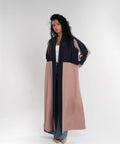 Product Image-1